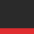 pop-culture-of-the-80s.pages.dev favicon